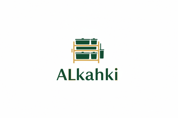 ALkahki